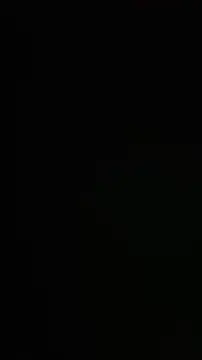 Rajkumar_X webcam