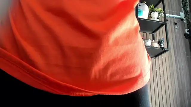 karo123421 webcam