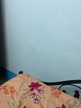 dirty_sexcouple live sex cam