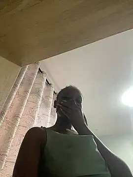 Sis27 live cam on StripChat