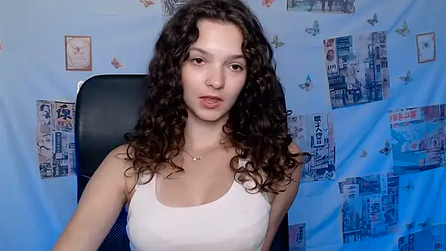 _susiesu_ (F teen) - doggy