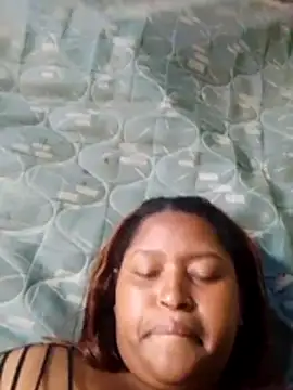nailyn (F young) - Tu chica sexi