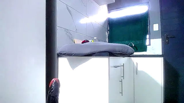 lelety79 (F milf) - #affordable-cam2cam #anal #anal-doggy-style #anal-ebony #anal-fingering #anal-masturbation #anal-milfs #best #best-milfs #big-ass #big-ass-anal #big-ass-doggy-style #big-ass-ebony #big-ass-milfs #blowjob #blowjob-milfs #cam2cam #cowgirl #curvy #curvy-ebony #curvy-milfs #deepthroat #deepthroat-blowjob #deepthroat-milfs #dildo-or-vibrator #dildo-or-vibrator-anal #dildo-or-vibrator-deepthroat #dildo-or-vibrator-double-penetration #dildo-or-vibrator-milfs #dirty-talk #doggy-style #double-penetration #double-penetration-milfs #ebony #ebony-blowjob #ebony-deepthroat #ebony-dildo-or-vibrator #ebony-doggy-style #ebony-double-penetration #ebony-masturbation #ebony-milfs #erotic-dance #fingering #fingering-ebony #fingering-milfs #flashing #gagging #hd #interactive-toys #interactive-toys-milfs #lovense #masturbation #middle-priced-privates #middle-priced-privates-best #middle-priced-privates-ebony #middle-priced-privates-milfs #milfs #oil-show #orgasm #orgasm-milfs #recordable-privates #recordable-privates-milfs #recordable-publics #sexting #spanking #squirt #squirt-ebony #squirt-milfs #striptease #striptease-ebony #striptease-milfs #titty-fuck #topless #topless-ebony #topless-milfs #twerk #twerk-ebony #twerk-milfs