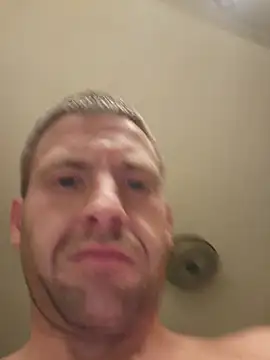 Dick4dope webcam