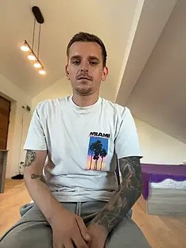 Huge_cock22cm webcam