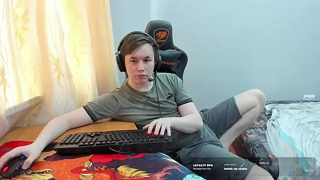 iliaskrislove webcam