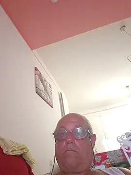 gianbragallini webcam