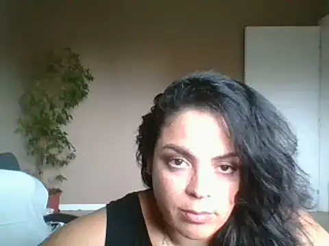 ITALIANASISIXX webcam
