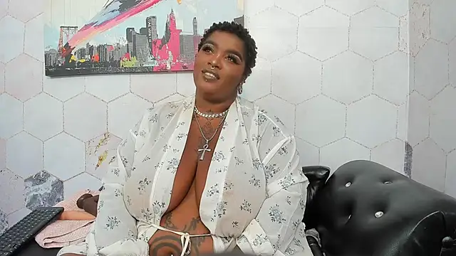 Anaa_Fuentess webcam