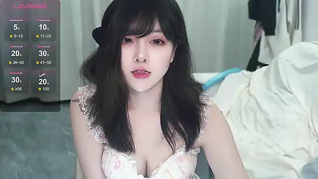 -caicai webcam