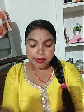 Mahi_hote webcam