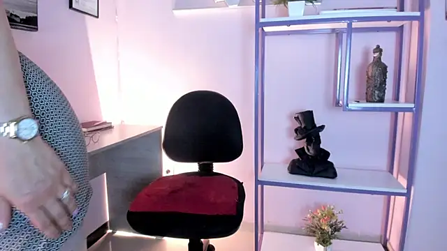 milenahot__69 webcam