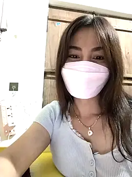 Baby-sexytits2026 webcam