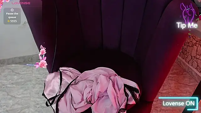 eyes_moonn webcam