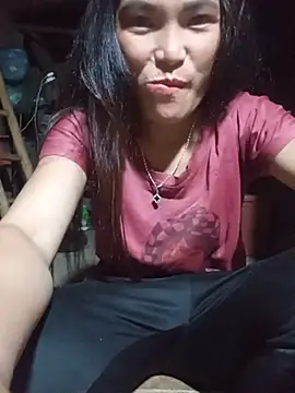 Heryy_xx webcam