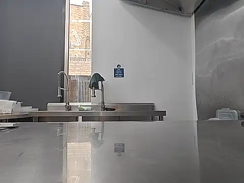 brownskinbull1 webcam