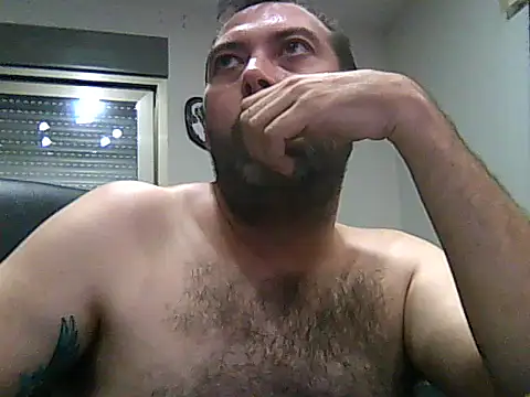 SirFrankonde webcam