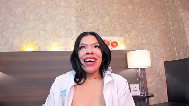 Adriana_Paul webcam