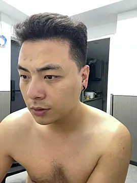 SYT_bingbing webcam