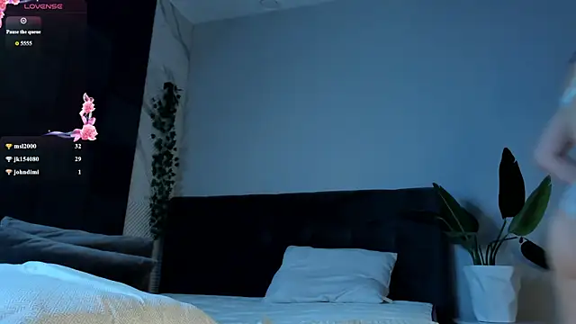 Mia_Ramsey webcam