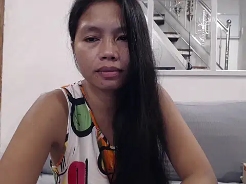 Asexycook4Ubananas webcam