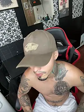 kan457 webcam