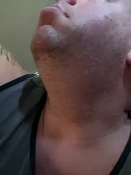 Stephanie1984 webcam