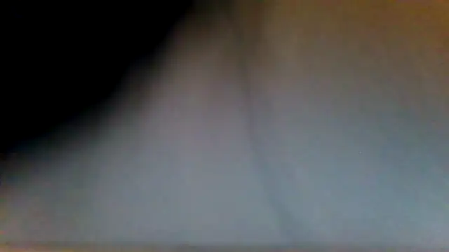 geilgoed2 webcam