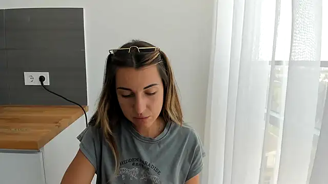 summmmersky1 webcam