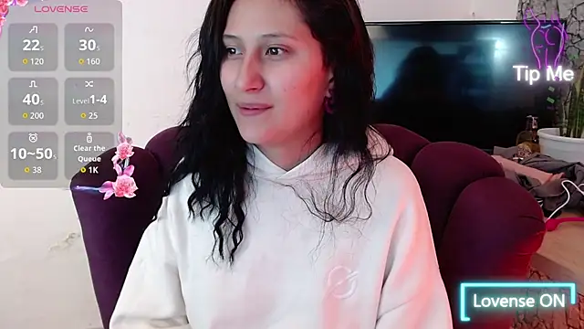 eyes_moonn webcam