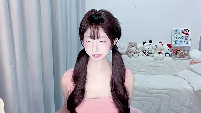 lucky-tt webcam