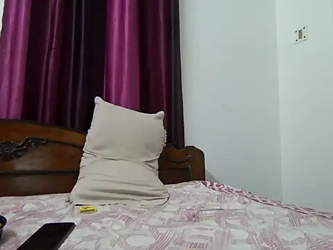 BlackBoy_Kolkata webcam