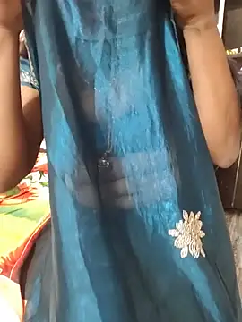 Swapna_kannada