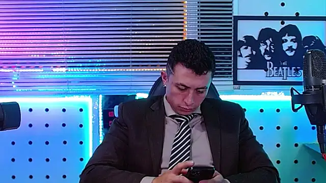 Godofcumxxx webcam