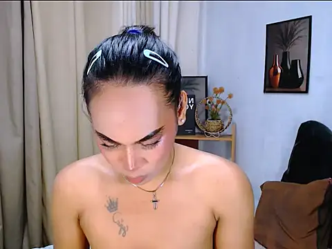 amazing_vanna webcam