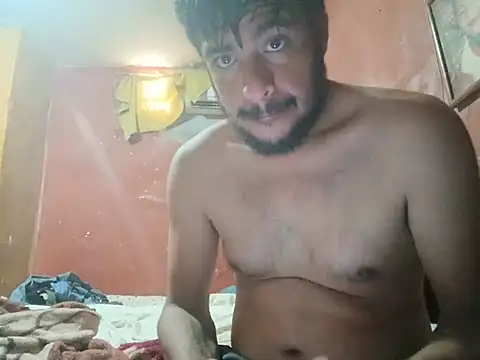 Sexilove7 webcam