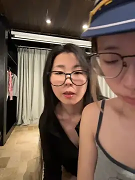 xiaozz-001 webcam
