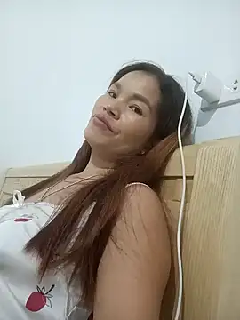 nangmo webcam