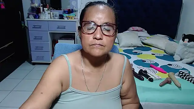 pervert_mommy_ webcam