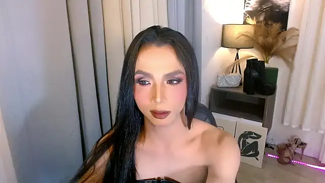 Model: Jane_Bilbeisi