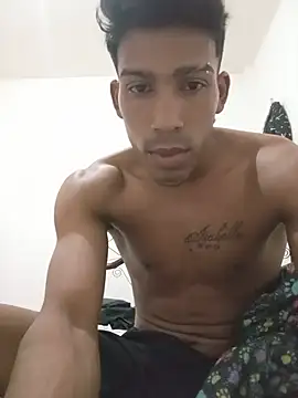 hotcesar69