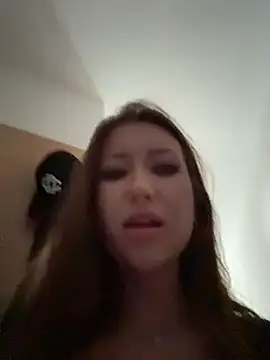 Musae's live cam