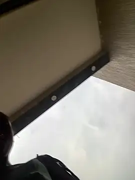 Sis27 webcam