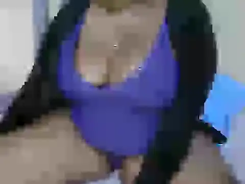 Sexymamasitta webcam