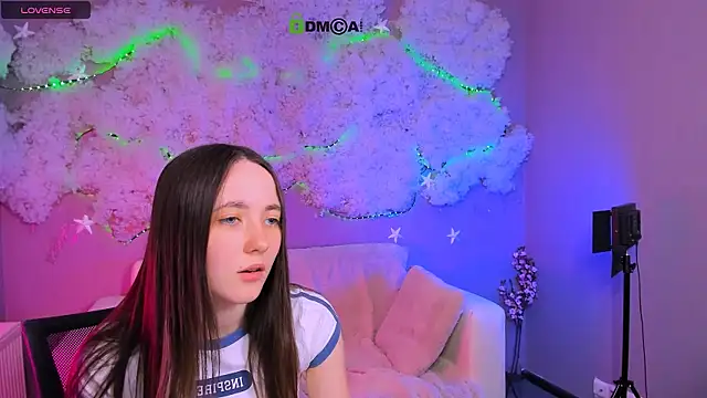 bella_dorn webcam