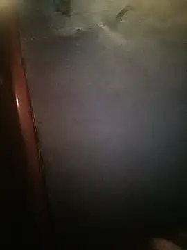Sexilove7 webcam