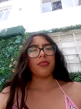 Olivia_Collinns1 webcam