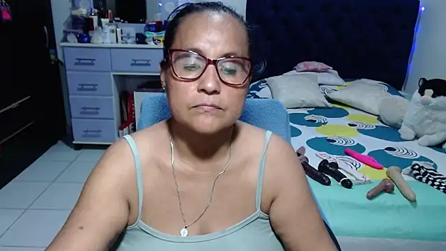 pervert_mommy_