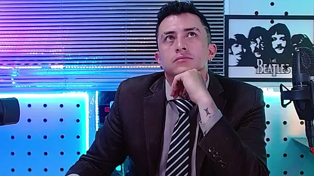 Godofcumxxx webcam