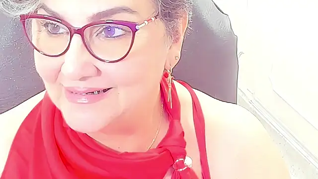 cataleya_mom webcam